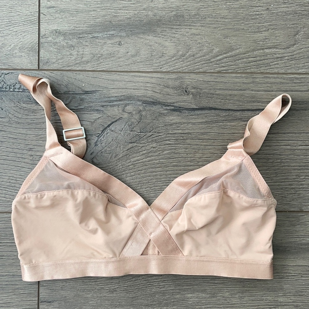 Bralette